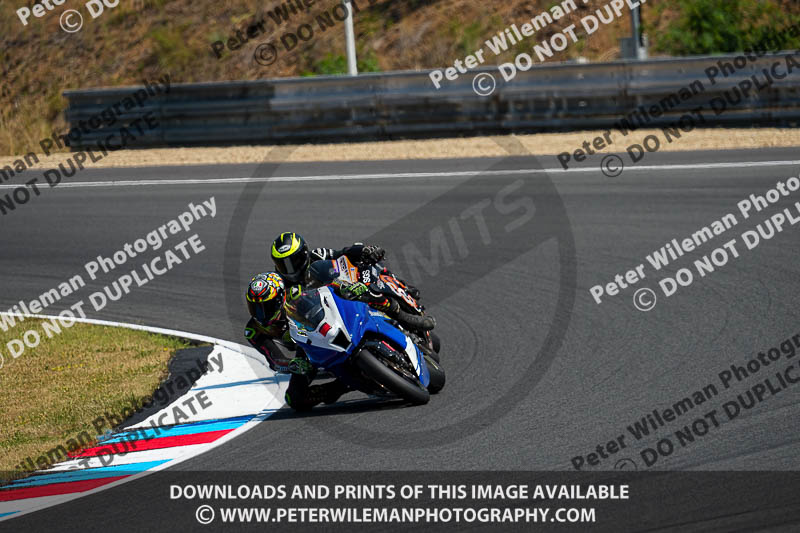 Slovakia Ring;event digital images;motorbikes;no limits;peter wileman photography;trackday;trackday digital images